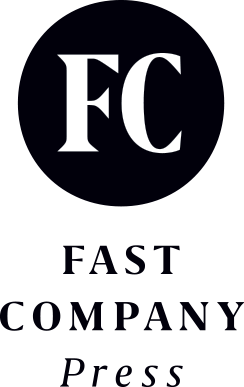 Fast Company Press